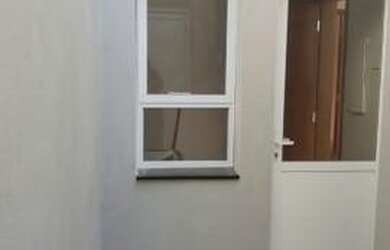 Imagem 8: Casa em Condomínio para Venda em Jundiaí, Jardim Celeste, 2 dormitórios,...