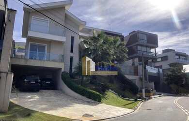 Imagem 4: Sobrado, venda por R$ 3.000.000 ou aluguel por R$ 13.000/mês - Residencial...