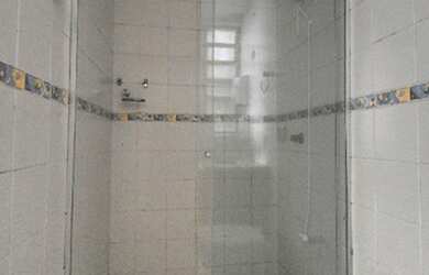 Imagem 9: Locação Apartamento PORTO ALEGRE RS Brasil