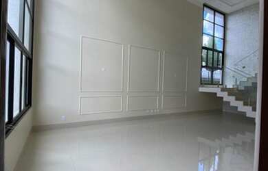 Imagem 14: Sobrado Jardins Verona. Piscina, Churrasqueira, Ar-condicionadoeImóvel...