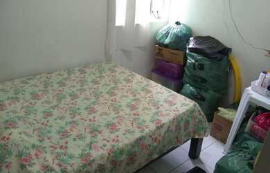 Imagem 5: Vendo apartamento térreo