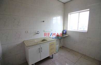 Imagem 10: Sala para alugar, 150 m² por R$ 4.000,00/mês - Vila Augusta - Guarulhos/SP