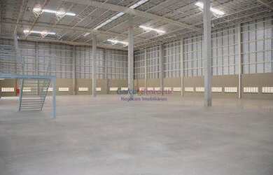 Imagem 4: Galpão para Locação em Jundiaí, Distrito Industrial