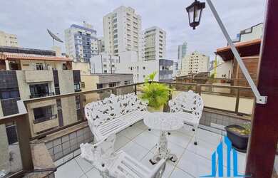 Imagem 13: GUARAPARI - RESIDENCIAL - PRAIA DO MORRO