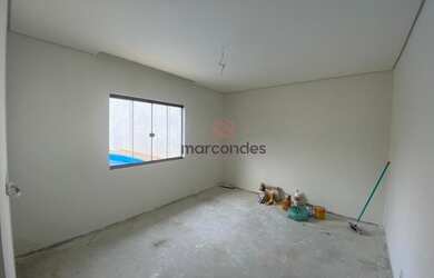 Imagem 13: FAZENDA RIO GRANDE - Casa Padrão - Gralha Azul