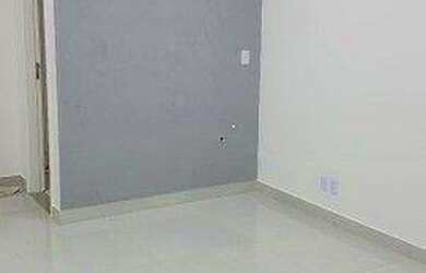 Imagem 6: Sala à venda, 26 m² por R$ 240.000,00 - Centro - Niterói/RJ