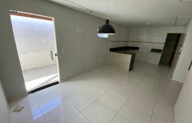 Imagem 14: Casa Bairro Cohab 6