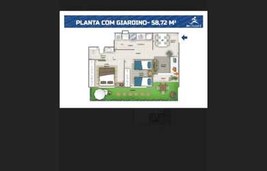 Imagem 9: Wil-32 Condomínio Bê Life Club 2/ Turu