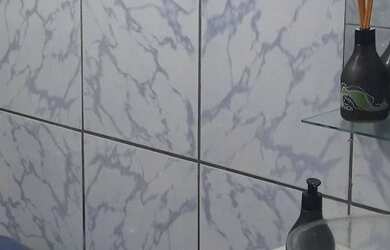 Imagem 5: Vendo casa. Varanda, 1 Vaga na garageme2 Dormitórios