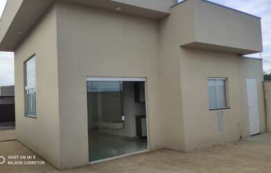 Imagem 7: Mais parque Mirassol