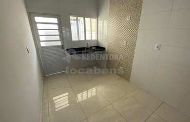 Imagem 8: São José do Rio Preto - Casa Padrão - Residencial Gabriela
