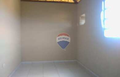 Imagem 5: Excelente Casa com 4 dormitórios, 216 m² - venda por R$ 300.000 ou aluguel...