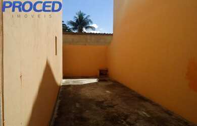 Imagem 14: CABO FRIO - Casa de Condomínio - JARDIM FLAMBOYANT