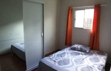 Imagem 3: Casa na Federação As