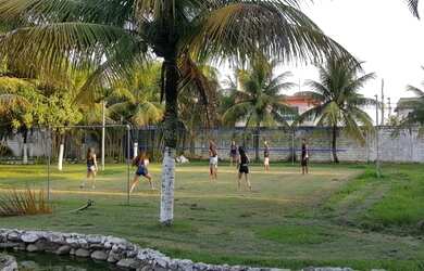 Imagem 10: P. Guaratiba-10.000m-Sitio-Investidores-Estação Pingo Dagua BRT