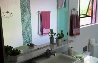 Imagem 12: Casa residencial à venda, Village da Ferradura, Armação dos Búzios