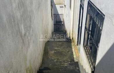 Imagem 9: Galpão para alugar, 900 m² por R$ 16.000/mês - Jardim Casablanca -...