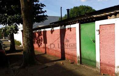 Imagem 1: Salão, 220 m² - venda por R$ 425.000,00 ou aluguel por R$ 2.200,00/mês...