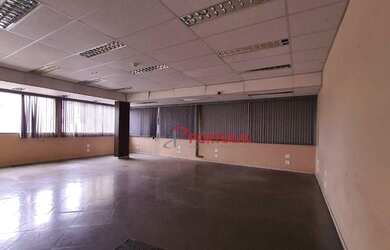 Imagem 10: Galpão, 1112 m² - venda por R$ 9.800.000,00 ou aluguel por R$ 48.000,00/mês...