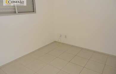 Imagem 2: Apartamento residencial à venda, Jardim Jóckei Club A, São Carlos