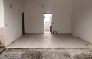 Imagem 6: Casa residencial à venda, Jardim Paulista II, Jundiaí