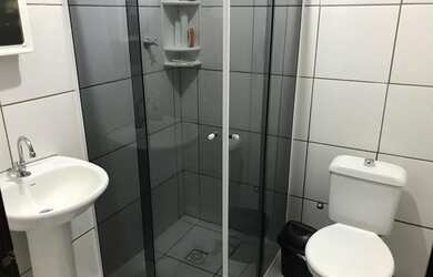 Imagem 9: JARAGUá DO SUL - Casa Padrão - Ribeirão Cavalo