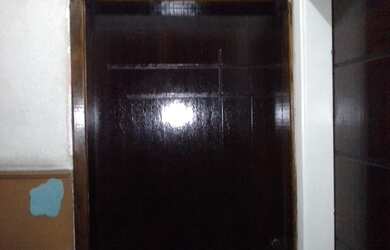 Imagem 16: Apartamento na Penha Aluguel R$ 900,00, incluindo condomínio e agua