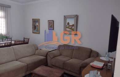 Imagem 5: Sobrado para Venda em Curitiba, Cajuru, 3 dormitórios, 1 suíte, 3 banheiros,...