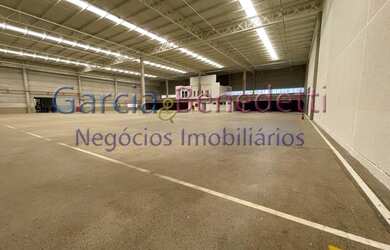 Imagem 13: Galpão para Locação em Atibaia, Ponte Alta