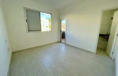 Imagem 15: Cobertura no bairro Europa