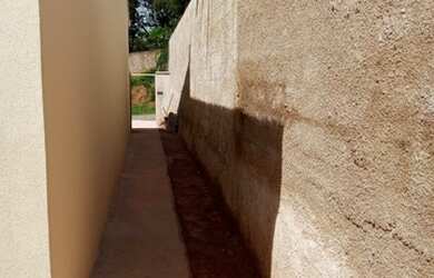 Imagem 9: Casa para venda no Vila Rica em São Joaquim de Bicas