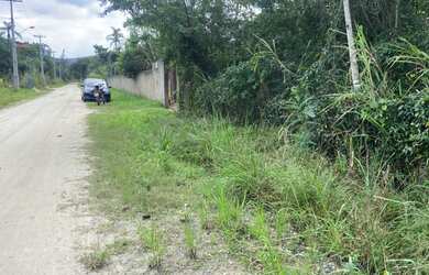 Imagem 4: Casa em itaipuaçu com área de 1500 metros quadrados de lote