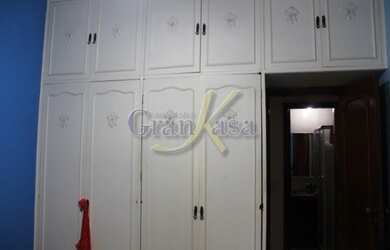 Imagem 11: Coladinho ao Metrô. 120m² de Área, 1 Vaga na garageme3 Dormitórios