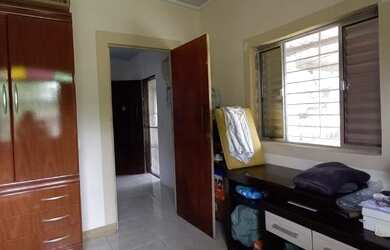 Imagem 12: Mini chácara com pomar em Itanhaém-SP