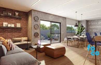 Imagem 10: Apartamento com 3 dormitórios à venda, 81 m² por R$ 562.979,14 - Jardim Sul - Uberlândia/M