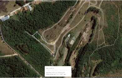 Imagem 4: Lote/Terreno para venda com 400000 metros quadrados