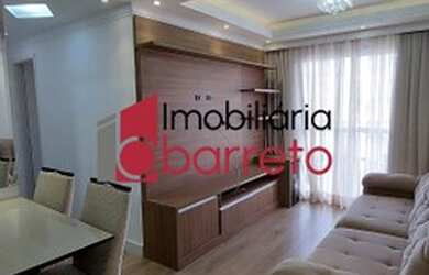 Imagem 8: Jundiaí - Apartamento Padrão - Jardim Tamoio