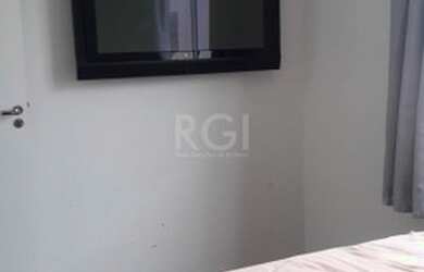 Imagem 6: Porto Alegre - Apartamento Padrão - Hípica