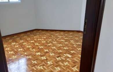 Imagem 8: Casa Comercial/Residencial - Locação - Bairro Paulista, Piracicaba/SP