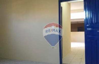 Imagem 6: Excelente Casa com 4 dormitórios, 216 m² - venda por R$ 300.000 ou aluguel...