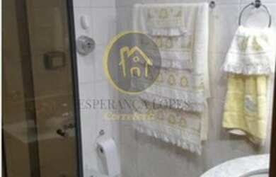 Imagem 10: Apartamento para Venda em Osasco, Centro, 3 dormitórios, 2 suítes, 2...