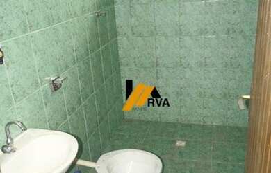 Imagem 12: Salão para alugar, 100 m² por R$ 2.800,00/mês - Companhia Fazenda Belém...