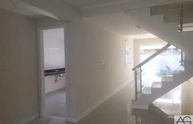 Imagem 6: Rio de Janeiro - Casa Padrão - Freguesia Jacarepaguá