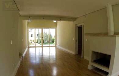 Imagem 6: Santana de Parnaíba - Casa Padrão - Alphaville