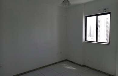 Imagem 11: SUA MELHOR ESCOLHA EM BOA VIAGEM / APTO 4 QTOS, 2 STES / LAZER E 2 VAGAS