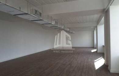 Imagem 10: Conjunto, 187 m² - venda por R$ 1.974.000 ou aluguel por R$ 10.000/mês...