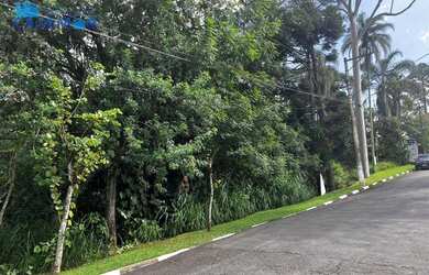 Imagem 4: Terreno à venda, 1127 m² por R$ 260.000,00 - Alpes dos Araçás Jordanésia...