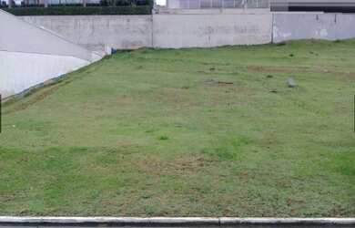 Imagem 5: Lote ou Terreno a Venda em Barueri Alphaville Tamboré, Condomínio Villa Solaia, ao lado do