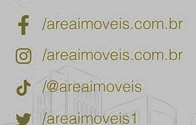 Imagem 10: TERRENO à venda por R$ 167.781,84 no bairro Cará-cará - PONTA GROSSA / PR