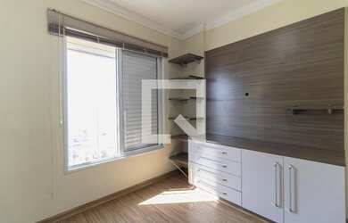 Imagem 13: Apartamento à Venda - Bosque da Saúde, 2 Quartos, 60 m2